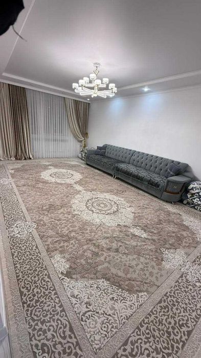 Продам 2х комн Батыс