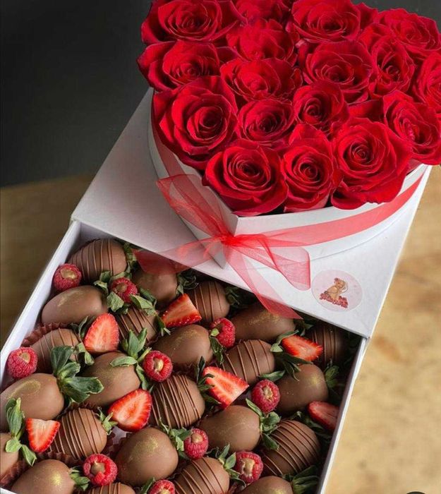 Клубника в шоколаде, фрукты в шоколаде. Шоколадли клубника САМАРКАНД