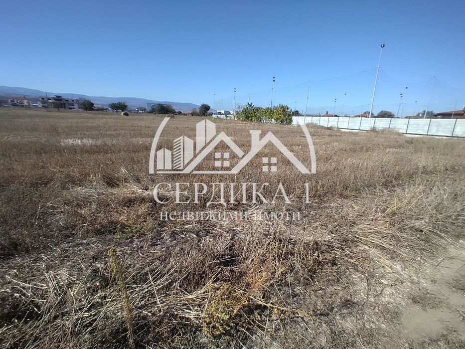 Продава се Парцел в Благоевград, Първа промишлена зона - 3000 кв.м за 38 €/кв.м - Снимка #2