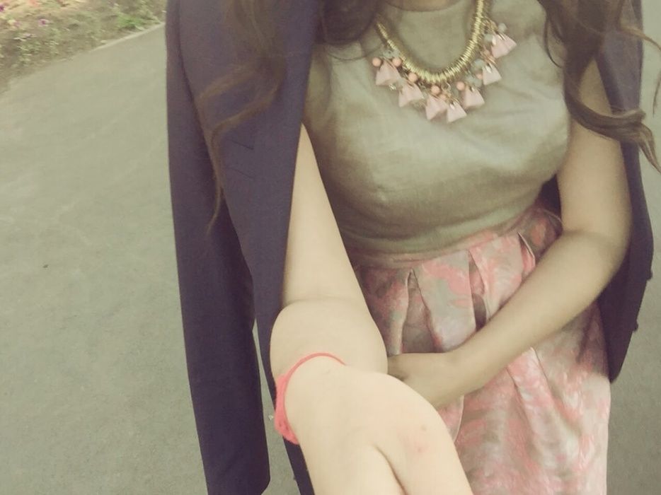 Платье serginetti