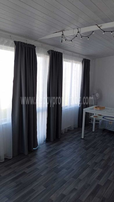 Продава се Къща в с. Порой, Област Бургас - 112 кв.м за 759 €/кв.м - Снимка #9