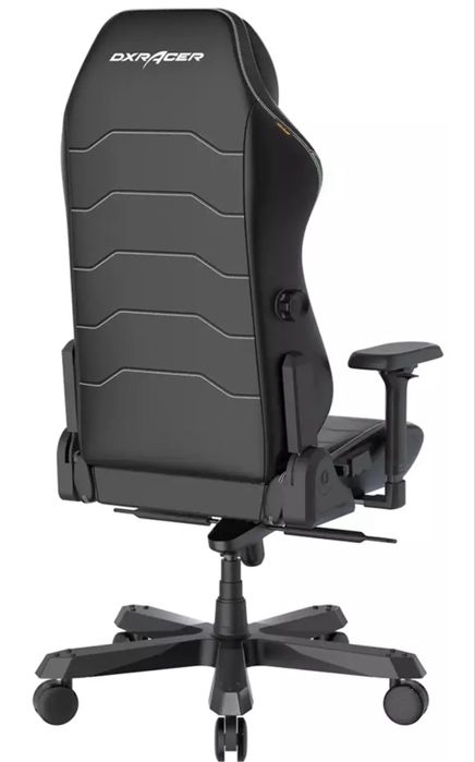 Професиональный кресло игравой