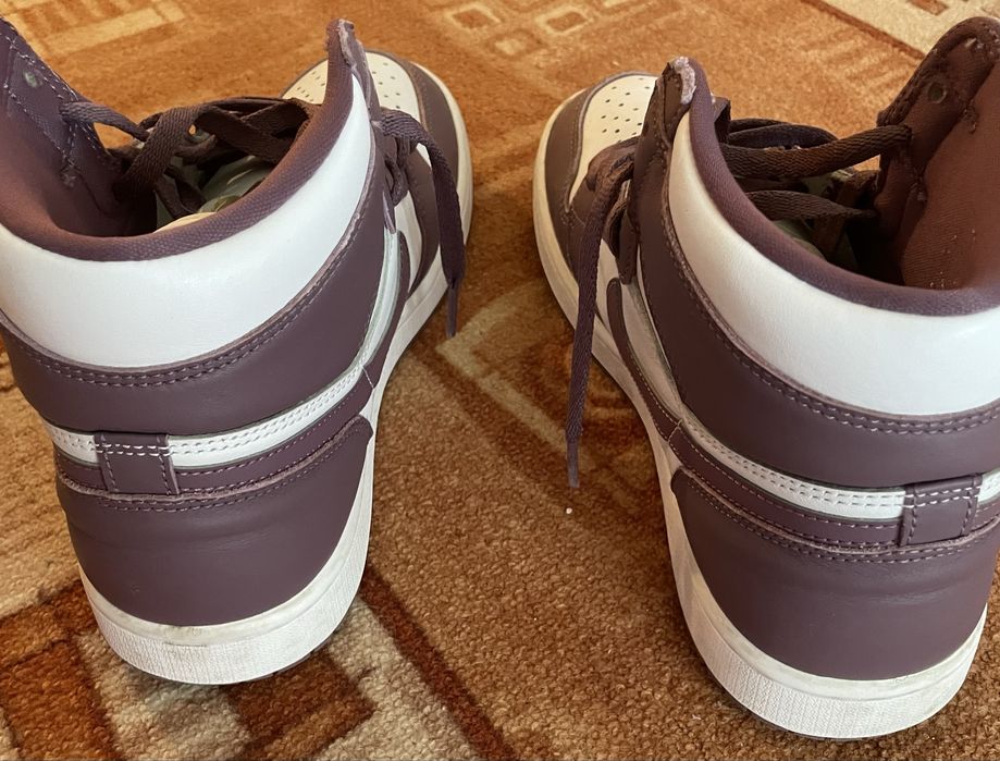 De vanzare Nike originali