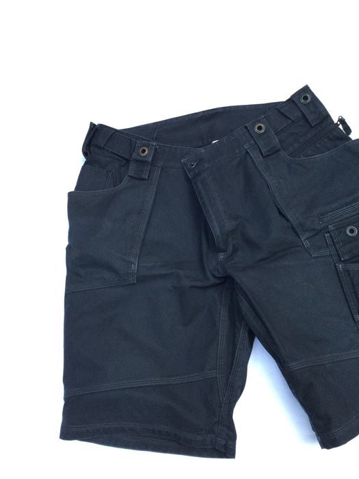 Pantaloni scurti Engelbert Strauss