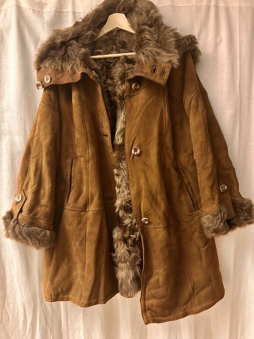 Haina blana naturala Favior Orastie