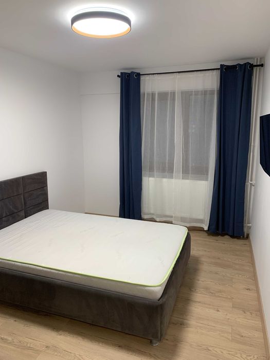 Inchiriere doua camere Drumul Taberei, Bvd Timisoara, 450E