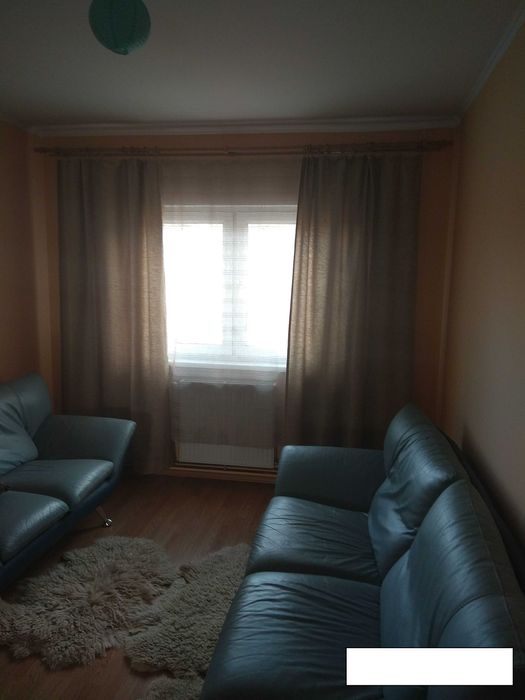 Apartament de inchiriat- zona centrala- valabil daca este vizibil-