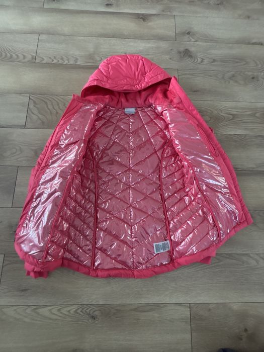 Geaca Columbia XS Femei