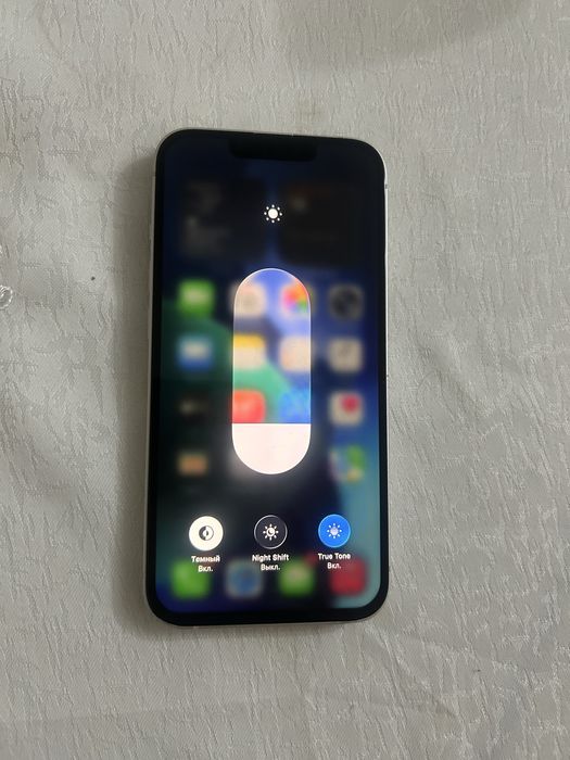 Айфон 13 128гб Iphone