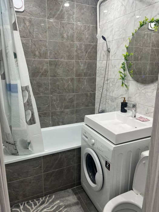 Продажа квартиры