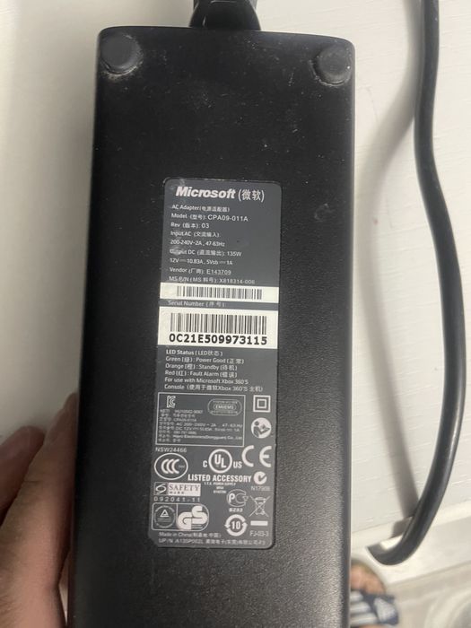 Xbox 360 slim прошитый 250гб