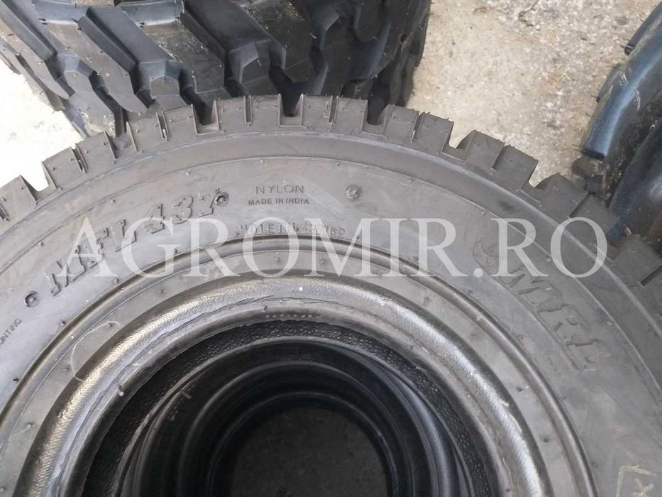 6.00-9 cauciucuri pentru stivutioare cu camere gulere sau solide quick sau lip linde toyota jungheinrich still crown hyster yale komatsu clark doosan