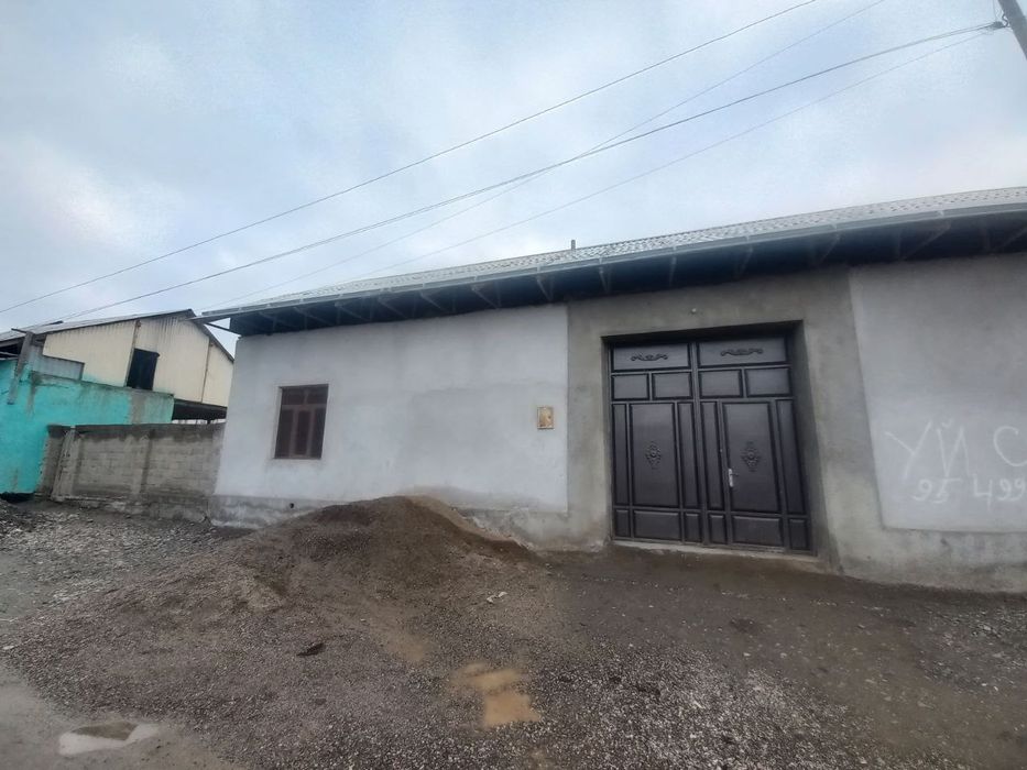 Каттакургон Пайшанби