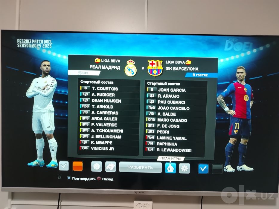 Sony Sony playstationam