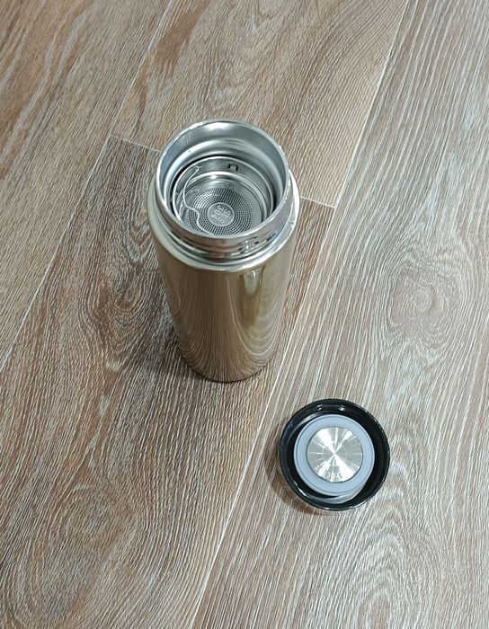 Распродажа новых термосов 0,5 литров