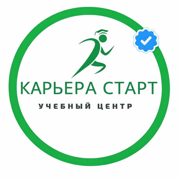 Курс Инженер ПТО