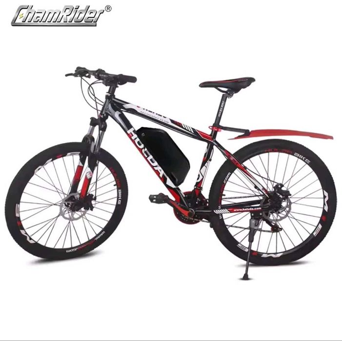 Батерия за Ел.Колело 250-1500w