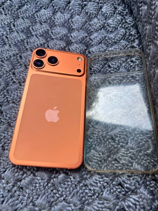 Iphone XS Max 256g. 17 pro max.Dual sim. Ideal.