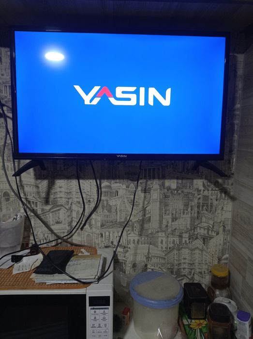 Домашнее задание