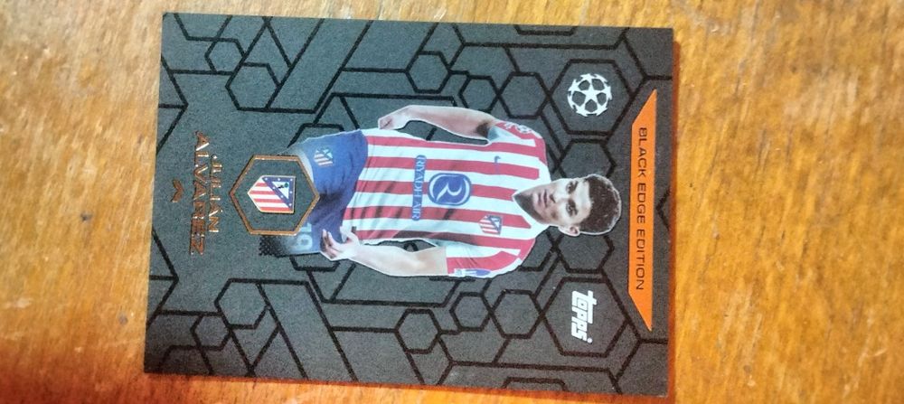 Match attax 11 cărți speciale plus 12 based PREȚ SUPER NEGOCIABIL