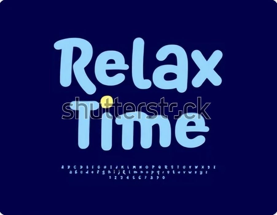 Массаж индивидуально