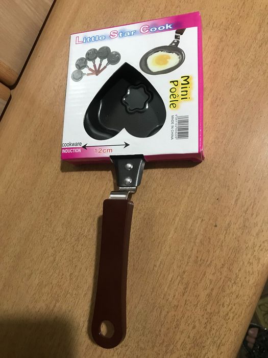 Измельчитель ручной