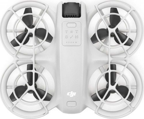 DJI neo , селфи дрон управление с руки , пульта , FPV