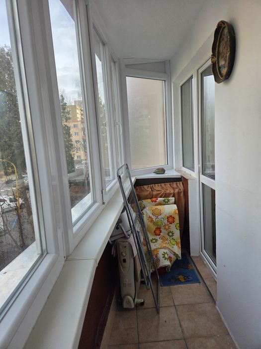 Apartament 2 camere de vanzare