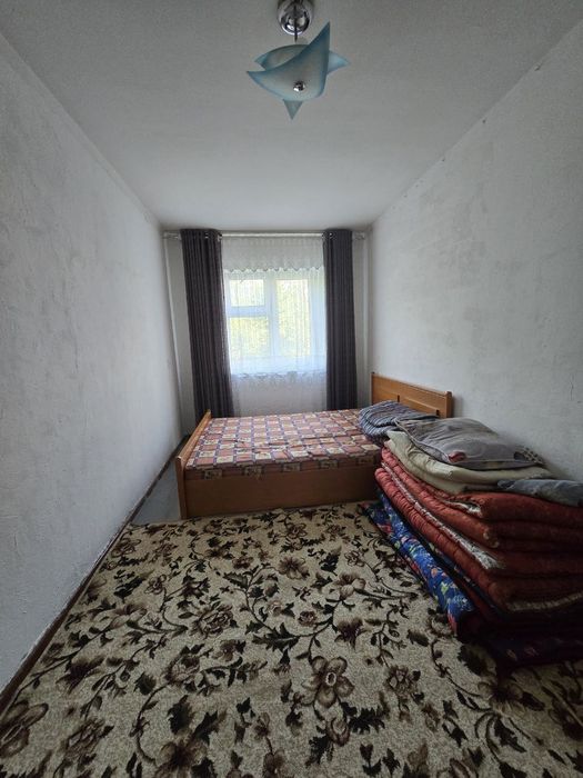 Фрунзенский ижара 2-хонали