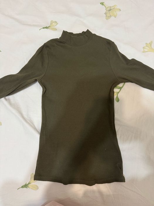 Толстовки, свитера 5000