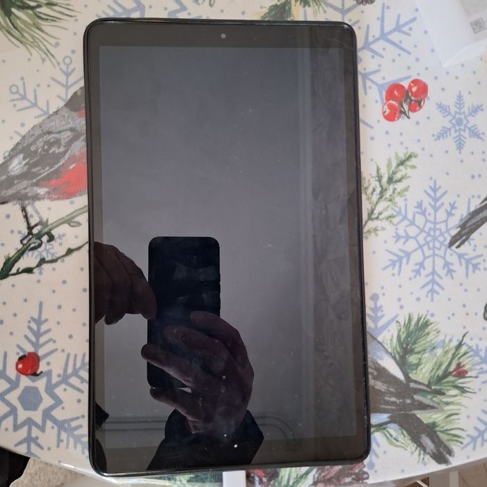 Продам планшет таб а