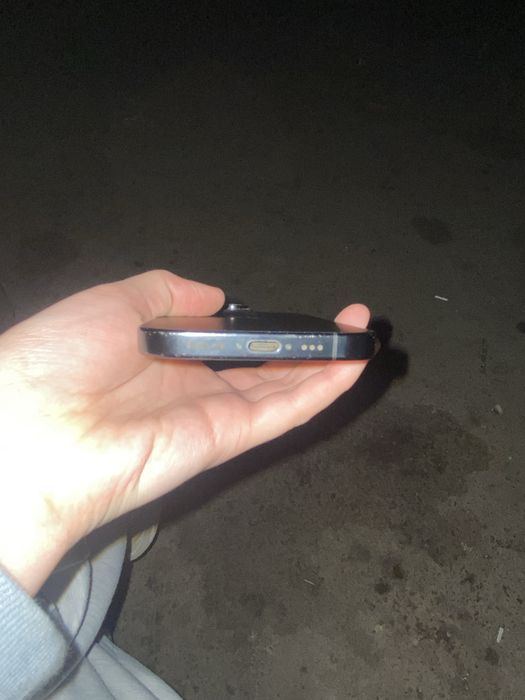 Iphone 16pro 128гб