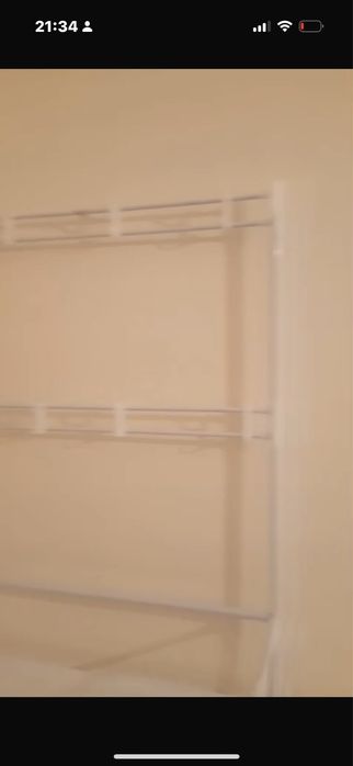 Квартира в Косшы