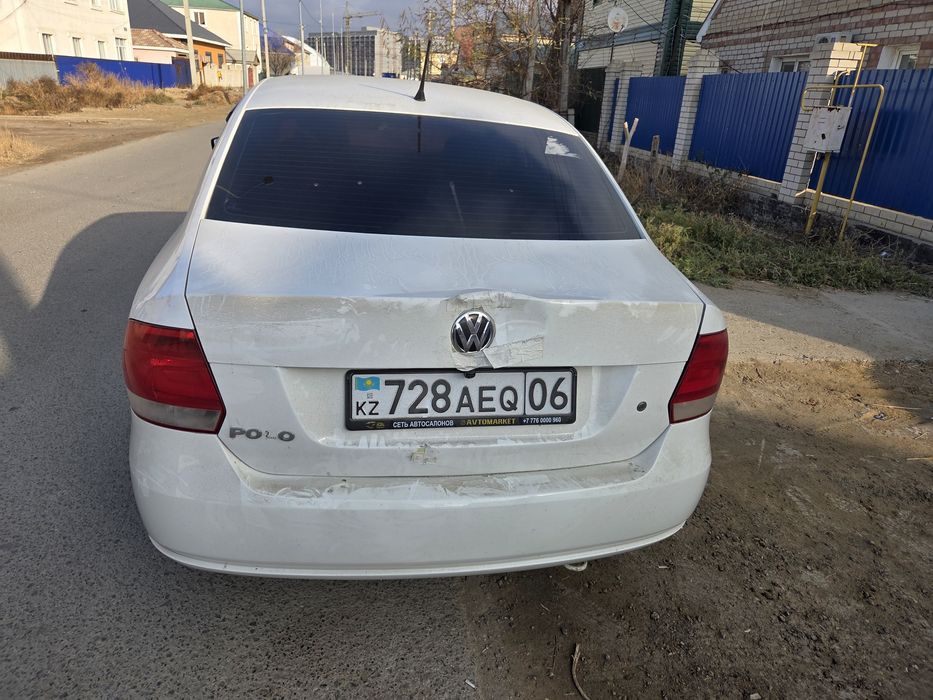 Срошно сатылады.