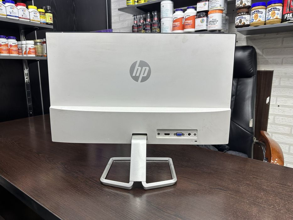 Компьютер 280$