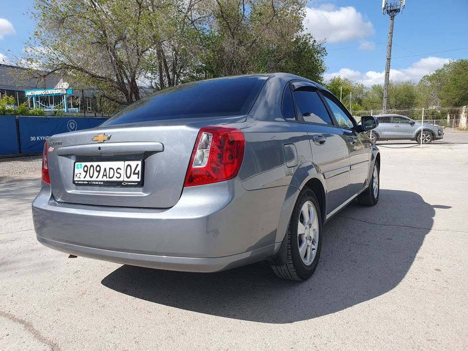 Продам отличную машину