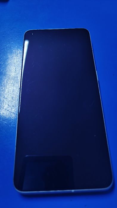 Realme gt2 Pro - 12 GB RAM 256 GB stocare