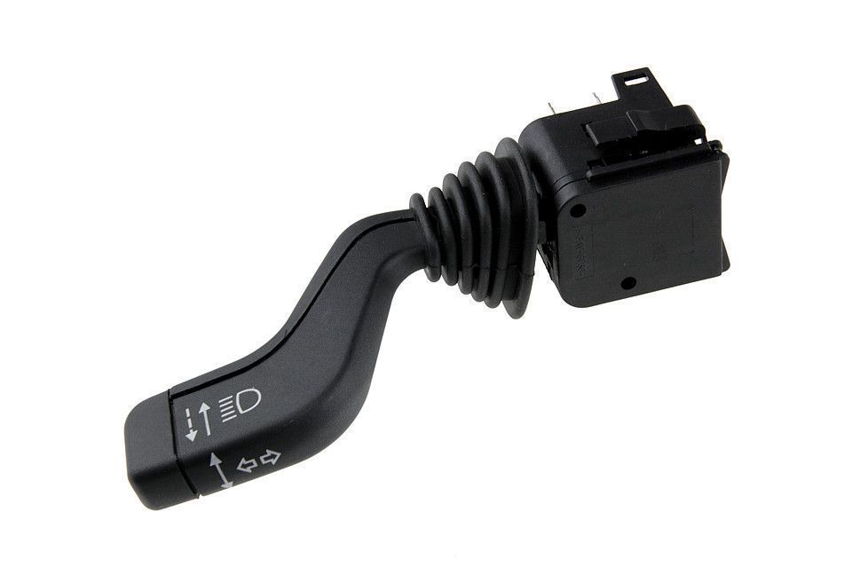 Maneta semnalizare, comutator lumini Opel Astra F -2002, Agila 20, Corsa B -2000, Tigra 1 -2001, Omega B -2003, Vectra B 19, Comutator Semnalizare Si