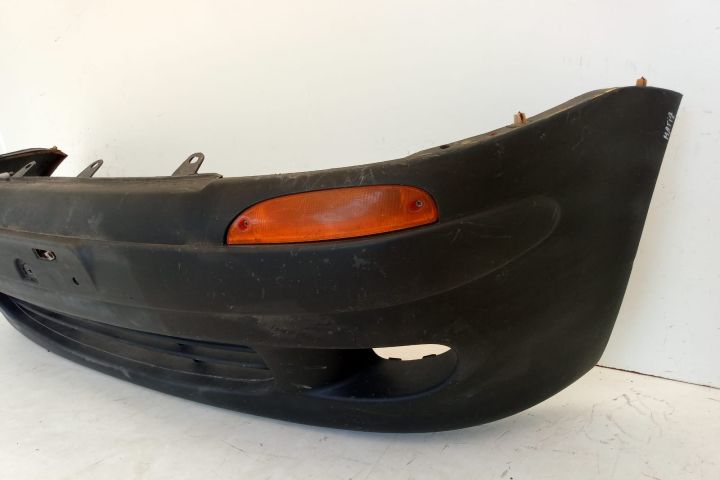 Bara Fata  Transport gratuit! 96317584 Daewoo Matiz M100