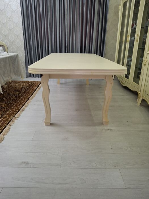 СТОЛ 3М(2.5м)-1.1м