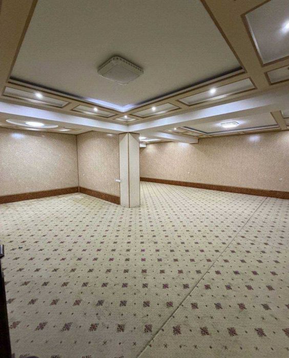 Продаётся дом на Юнусабаде