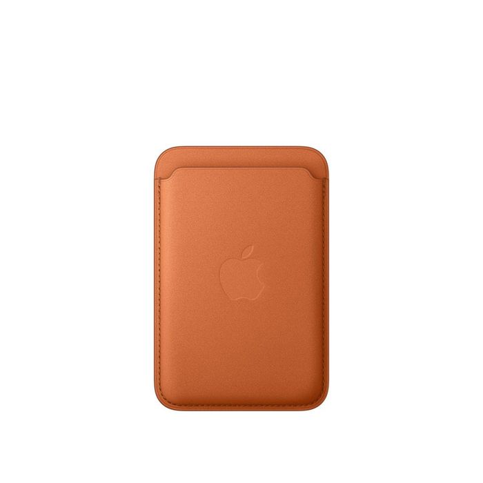Apple Wallet MagSafe New Original