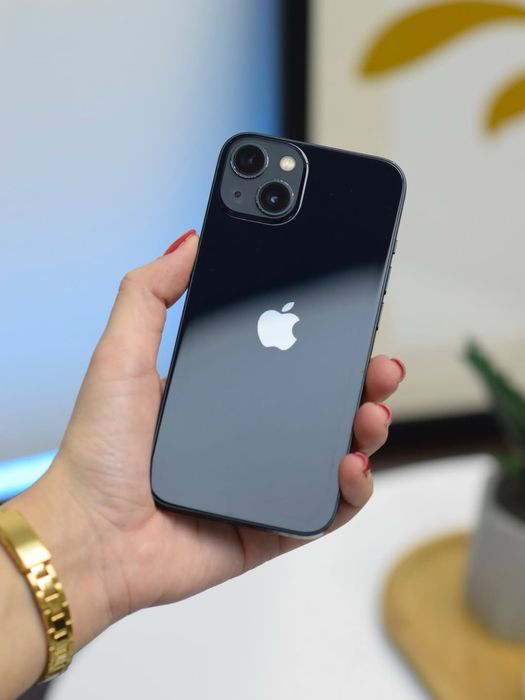 iPhone 13 Айфон 13