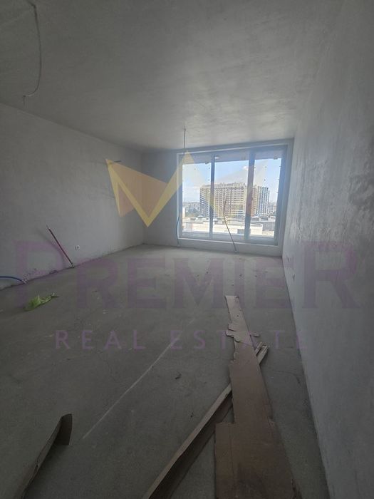 Продава се Двустаен апартамент в София, Дружба 2 - 84 кв.м за 2600 €/кв.м - Снимка #4