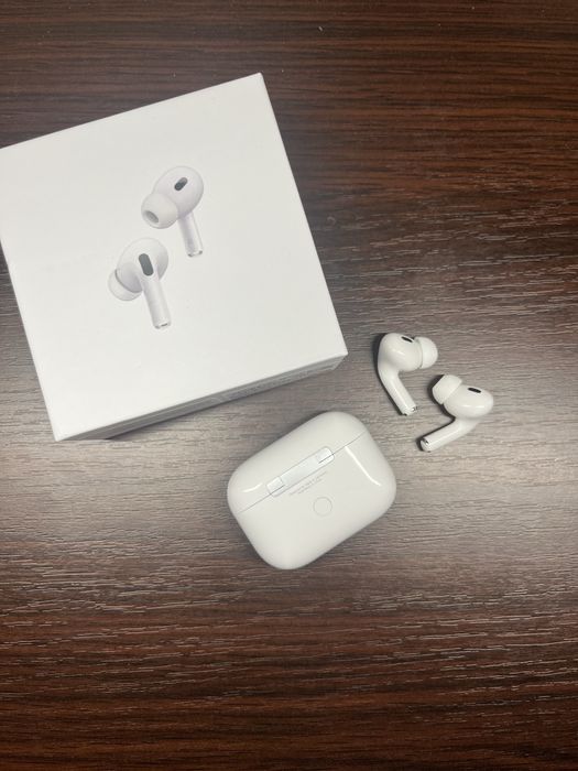 Air pods pro 2 de vanzare