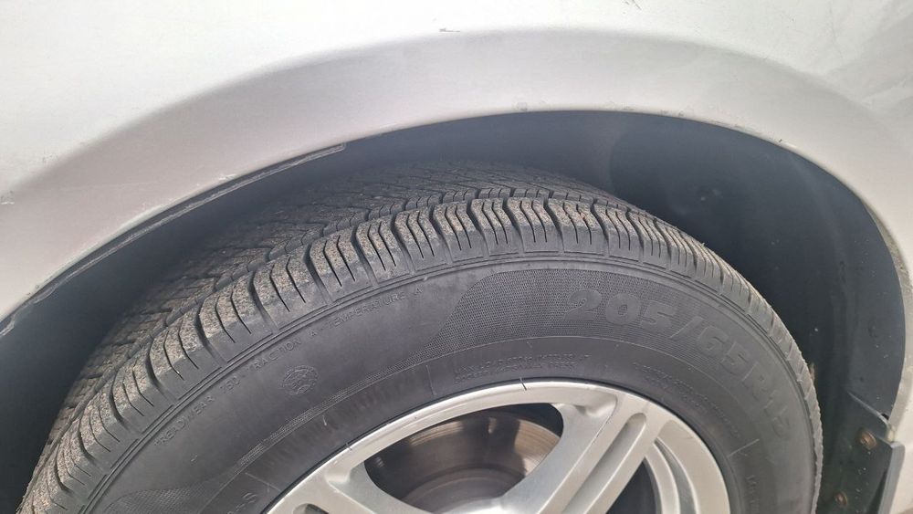 Сирошне сотилади 2014