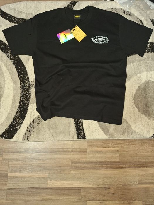 Tricou corteiz nou marimea m