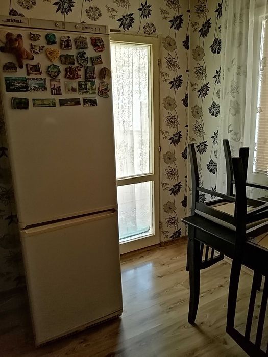 Продава се Промишлена сграда в Русе, Дружба 3 - 105 кв.м за 719 €/кв.м - Снимка #7