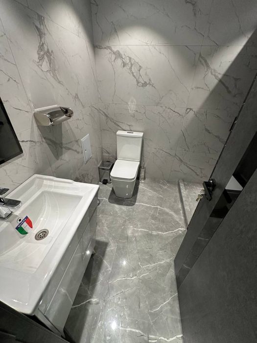 Аренда помещения