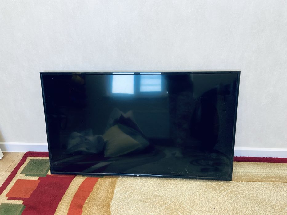 Продам телевизор ARG 128 диагональ отличном состояний